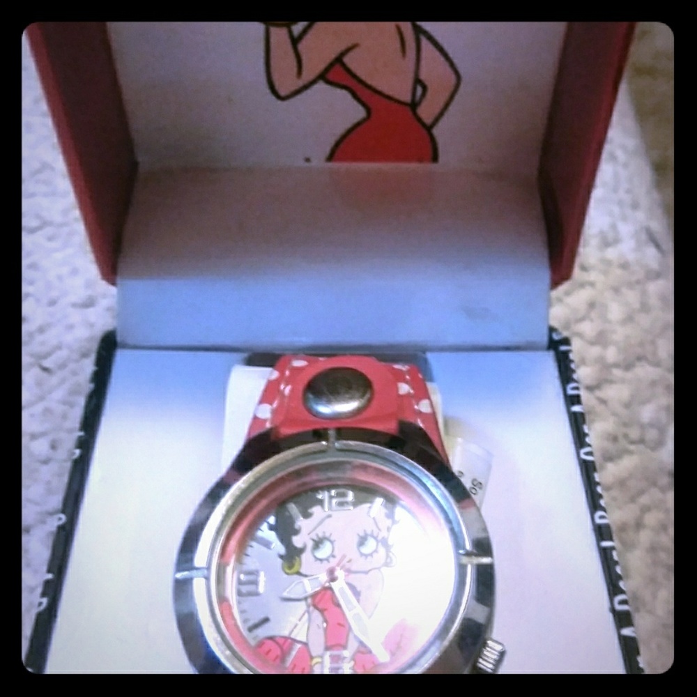 Watch